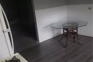 1360 Herman St, Pittsburgh, PA 15212 - Photo 11