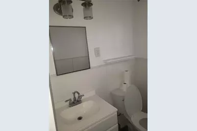 1360 Herman St, Pittsburgh, PA 15212 - Photo 17