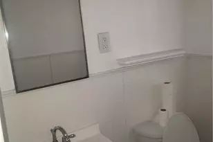 1360 Herman St, Pittsburgh, PA 15212 - Photo 17