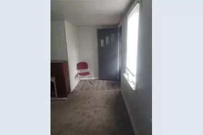 1360 Herman St, Pittsburgh, PA 15212 - Photo 3