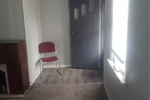 1360 Herman St, Pittsburgh, PA 15212 - Photo 3