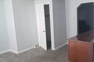 1360 Herman St, Pittsburgh, PA 15212 - Photo 5