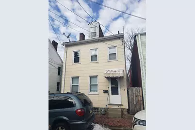 1360 Herman St, Pittsburgh, PA 15212 - Photo 1