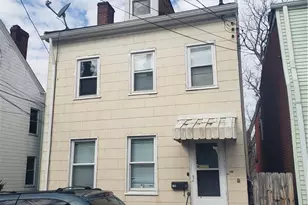 1360 Herman St, Pittsburgh, PA 15212 - Photo 1