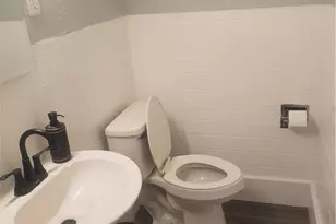 1360 Herman St, Pittsburgh, PA 15212 - Photo 7