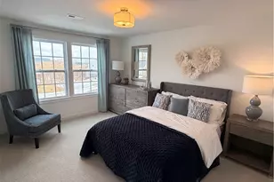 137 Victoria Dr, Moon/Crescent Twp, PA 15108 - Photo 3