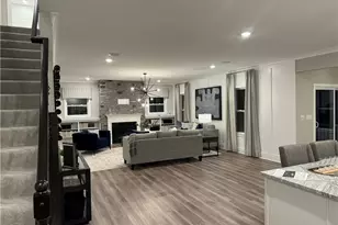 137 Victoria Dr, Moon/Crescent Twp, PA 15108 - Photo 5