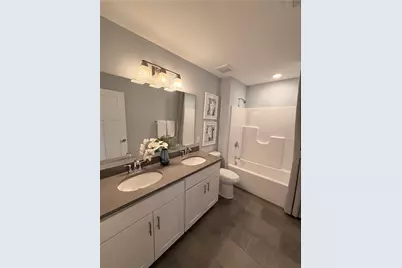 137 Victoria Dr, Moon/Crescent Twp, PA 15108 - Photo 7