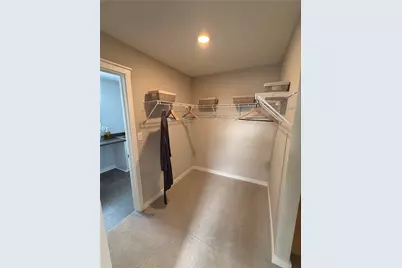 137 Victoria Dr, Moon/Crescent Twp, PA 15108 - Photo 13