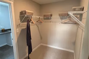 137 Victoria Dr, Moon/Crescent Twp, PA 15108 - Photo 13