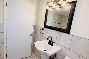 5473 Kincaid St, Pittsburgh, PA 15206 - Photo 23