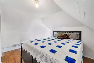 5473 Kincaid St, Pittsburgh, PA 15206 - Photo 25