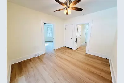 5473 Kincaid St, Pittsburgh, PA 15206 - Photo 17