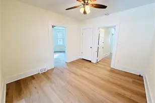 5473 Kincaid St, Pittsburgh, PA 15206 - Photo 17