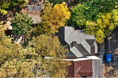 5473 Kincaid St, Pittsburgh, PA 15206 - Photo 35