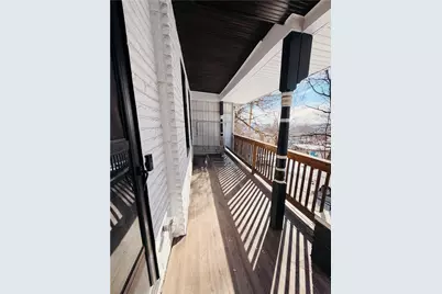5473 Kincaid St, Pittsburgh, PA 15206 - Photo 3
