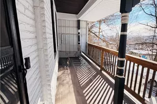 5473 Kincaid St, Pittsburgh, PA 15206 - Photo 3