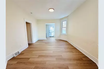 5473 Kincaid St, Pittsburgh, PA 15206 - Photo 9