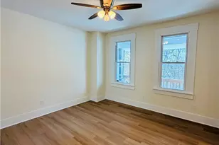 5473 Kincaid St, Pittsburgh, PA 15206 - Photo 7