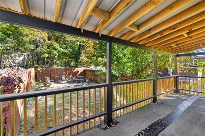 5473 Kincaid St, Pittsburgh, PA 15206 - Photo 29