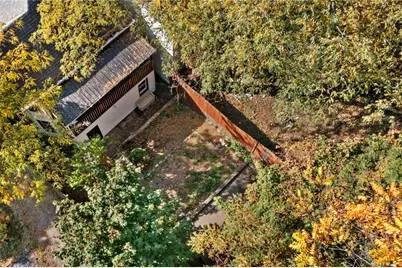 5473 Kincaid St, Pittsburgh, PA 15206 - Photo 33