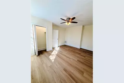 5473 Kincaid St, Pittsburgh, PA 15206 - Photo 21