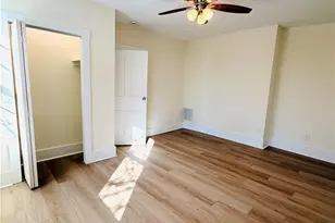 5473 Kincaid St, Pittsburgh, PA 15206 - Photo 21