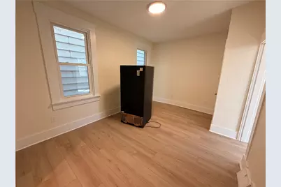 5473 Kincaid St, Pittsburgh, PA 15206 - Photo 13