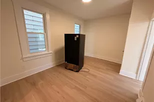 5473 Kincaid St, Pittsburgh, PA 15206 - Photo 13