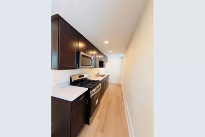 5473 Kincaid St, Pittsburgh, PA 15206 - Photo 11