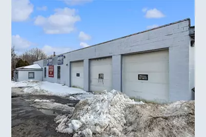 3804 Francis St, Union Township, PA 16101 - Photo 3