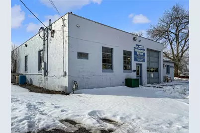 3804 Francis St, Union Township, PA 16101 - Photo 5