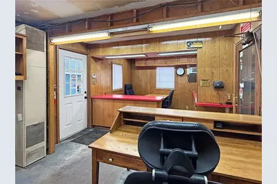 3804 Francis St, Union Township, PA 16101 - Photo 9