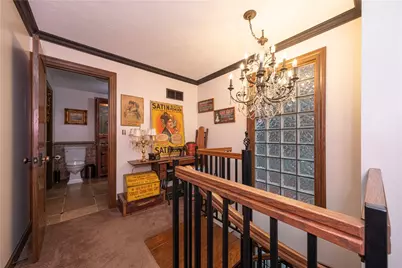 6331 State Route 88, Finleyville, PA 15332 - Photo 19