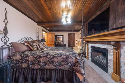 6331 State Route 88, Finleyville, PA 15332 - Photo 23