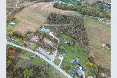 6331 State Route 88, Finleyville, PA 15332 - Photo 5