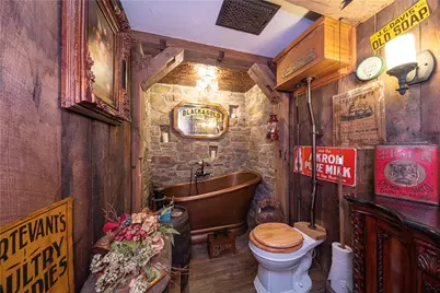 6331 State Route 88, Finleyville, PA 15332 - Photo 15