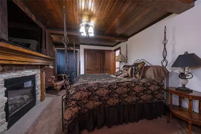 6331 State Route 88, Finleyville, PA 15332 - Photo 25