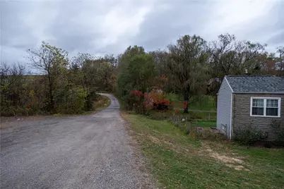 6331 State Route 88, Finleyville, PA 15332 - Photo 7
