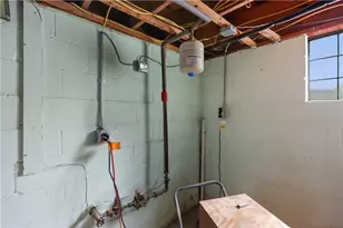 1113 Rochester Rd, Pittsburgh, PA 15237 - Photo 17