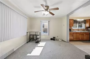 1113 Rochester Rd, Pittsburgh, PA 15237 - Photo 7