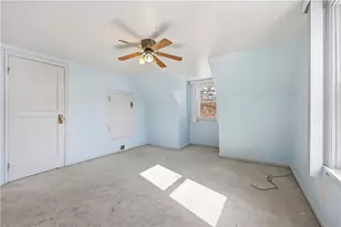 1113 Rochester Rd, Pittsburgh, PA 15237 - Photo 13