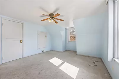 1113 Rochester Rd, Ross Twp, PA 15237 - Photo 15