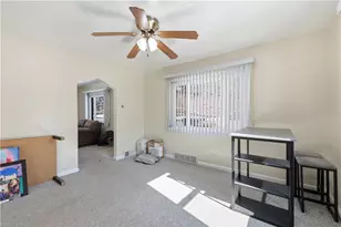 1113 Rochester Rd, Pittsburgh, PA 15237 - Photo 11