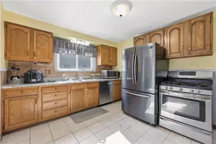 1113 Rochester Rd, Pittsburgh, PA 15237 - Photo 11