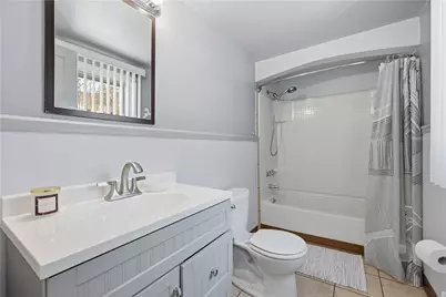 1113 Rochester Rd, Ross Twp, PA 15237 - Photo 21