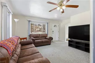 1113 Rochester Rd, Pittsburgh, PA 15237 - Photo 7