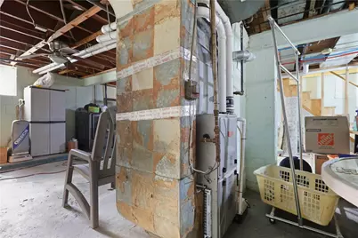 1113 Rochester Rd, Pittsburgh, PA 15237 - Photo 15