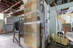 1113 Rochester Rd, Pittsburgh, PA 15237 - Photo 15