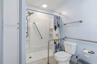 1113 Rochester Rd, Ross Twp, PA 15237 - Photo 19